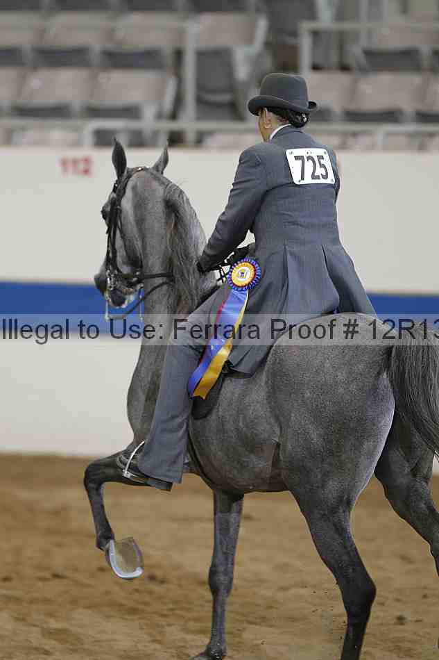 Proof Number 12r13_5321