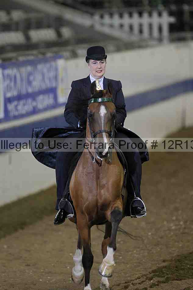 Proof Number 12r13_5322