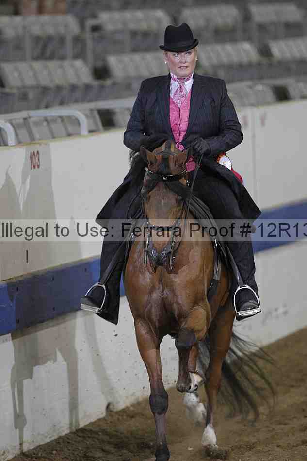 Proof Number 12r13_5329