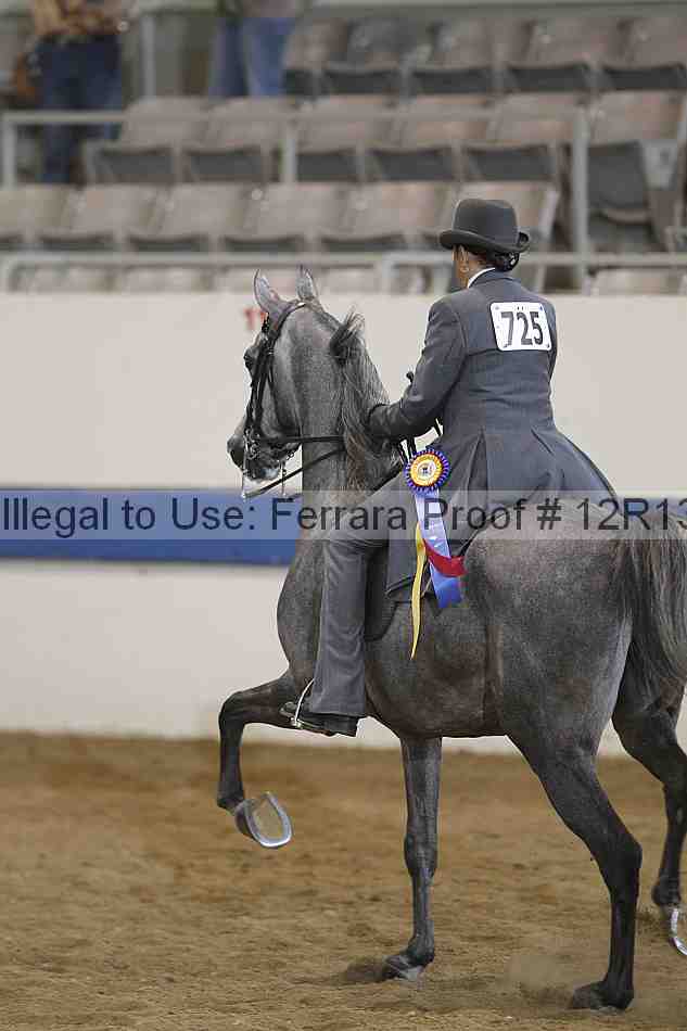 Proof Number 12r13_5332