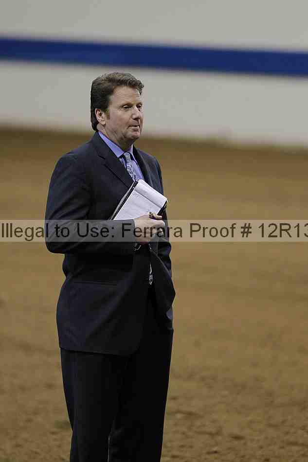 Proof Number 12r13_0267