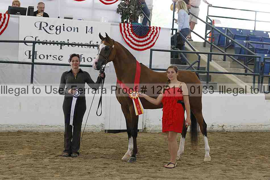Proof Number 12r14_0133