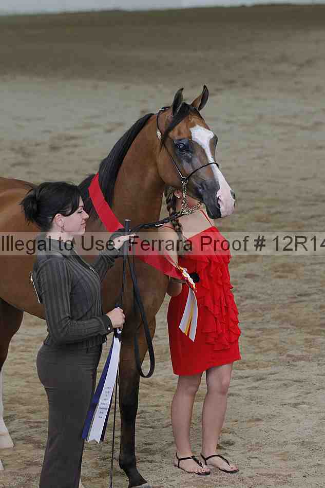 Proof Number 12r14_0134