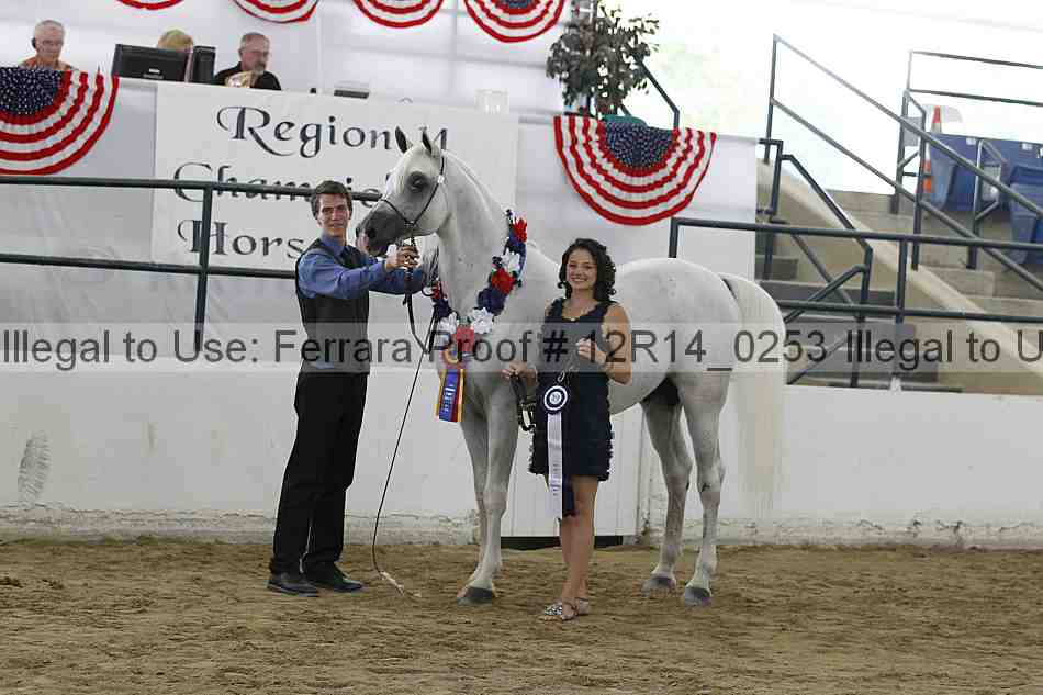 Proof Number 12r14_0253