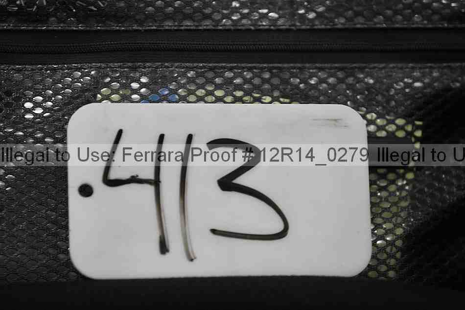 Proof Number 12r14_0279