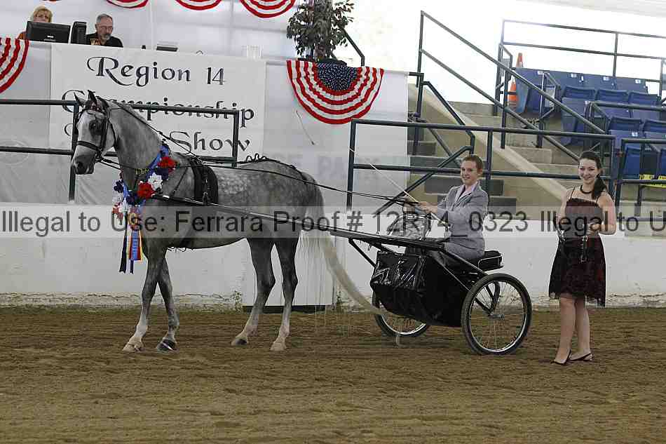 Proof Number 12r14_0323
