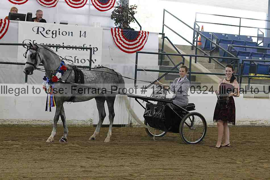 Proof Number 12r14_0324