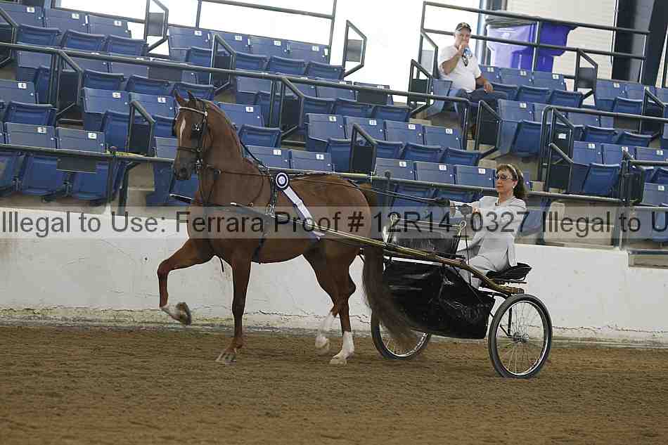 Proof Number 12r14_0327
