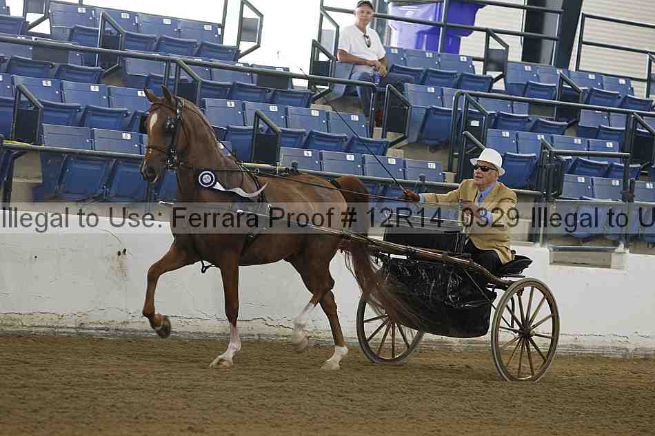 Proof Number 12r14_0329
