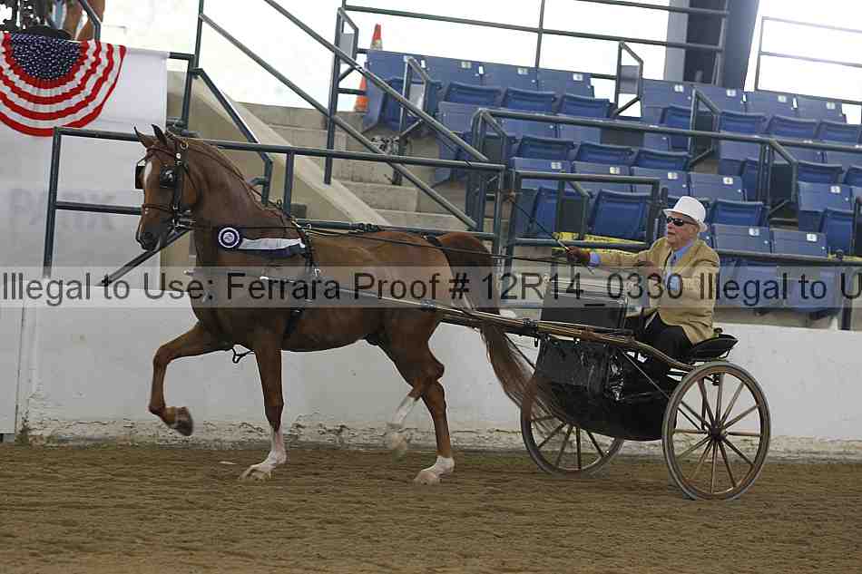 Proof Number 12r14_0330