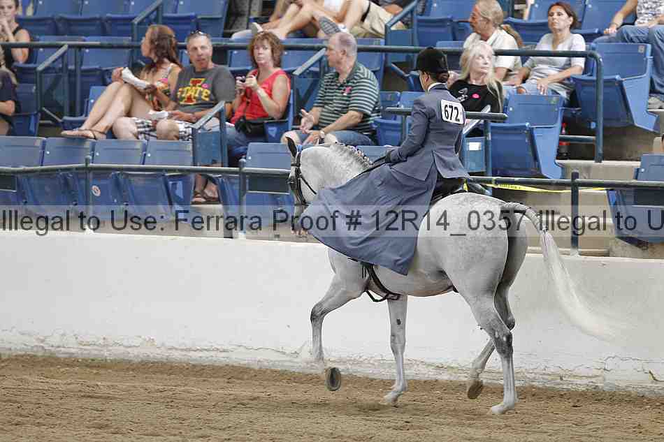Proof Number 12r14_0357