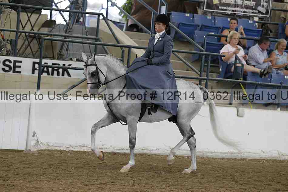Proof Number 12r14_0362