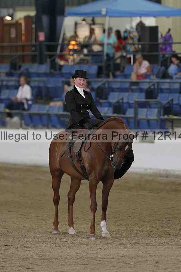 Proof Number 12r14_0377