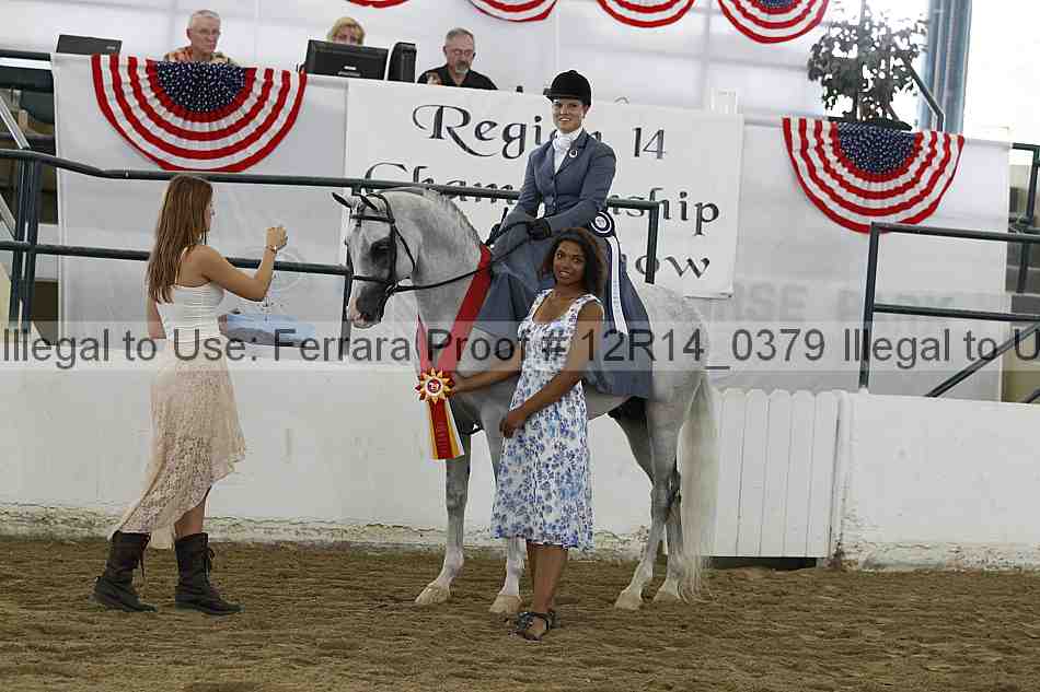 Proof Number 12r14_0379