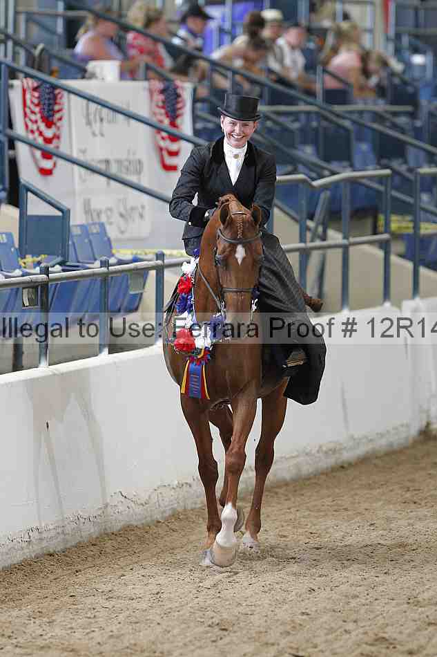 Proof Number 12r14_0398