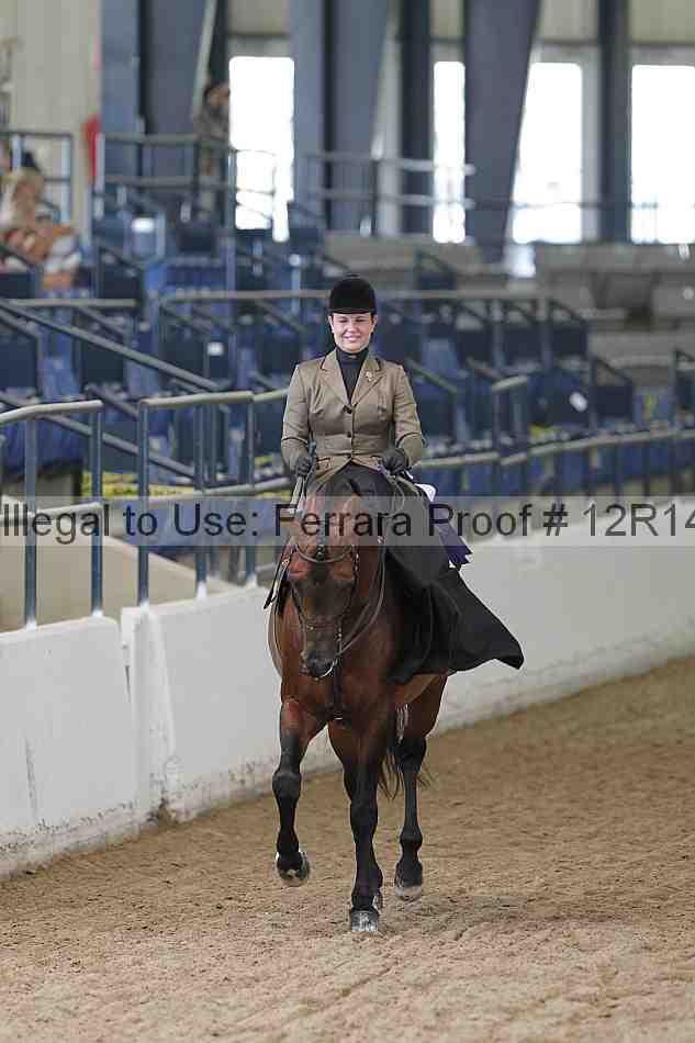 Proof Number 12r14_0415