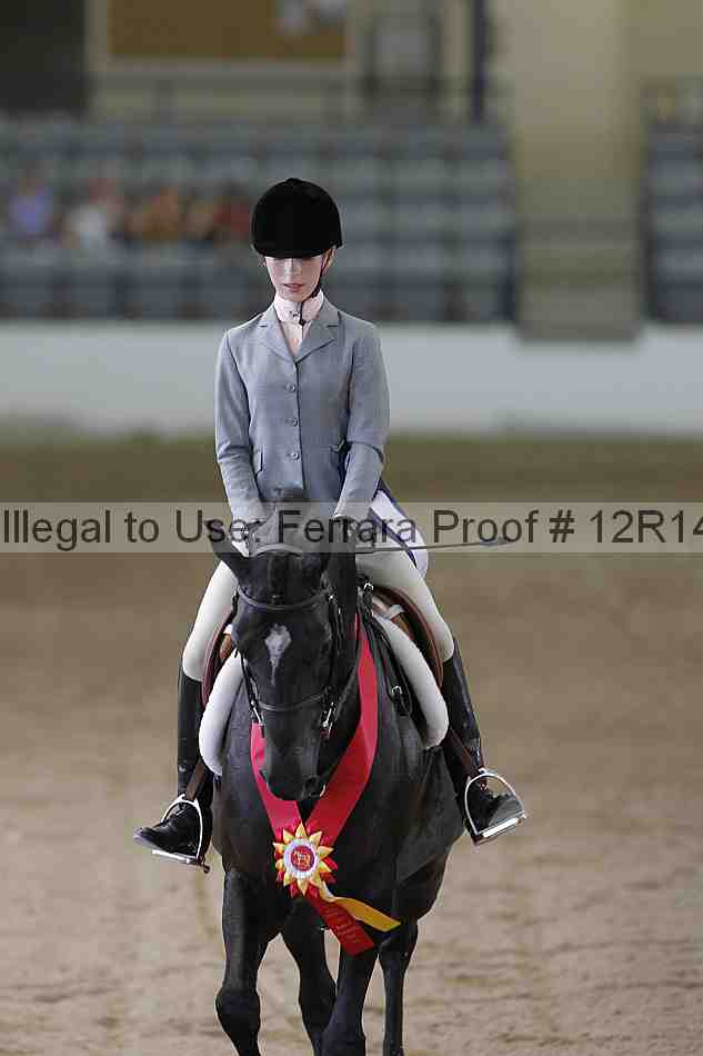 Proof Number 12r14_0459