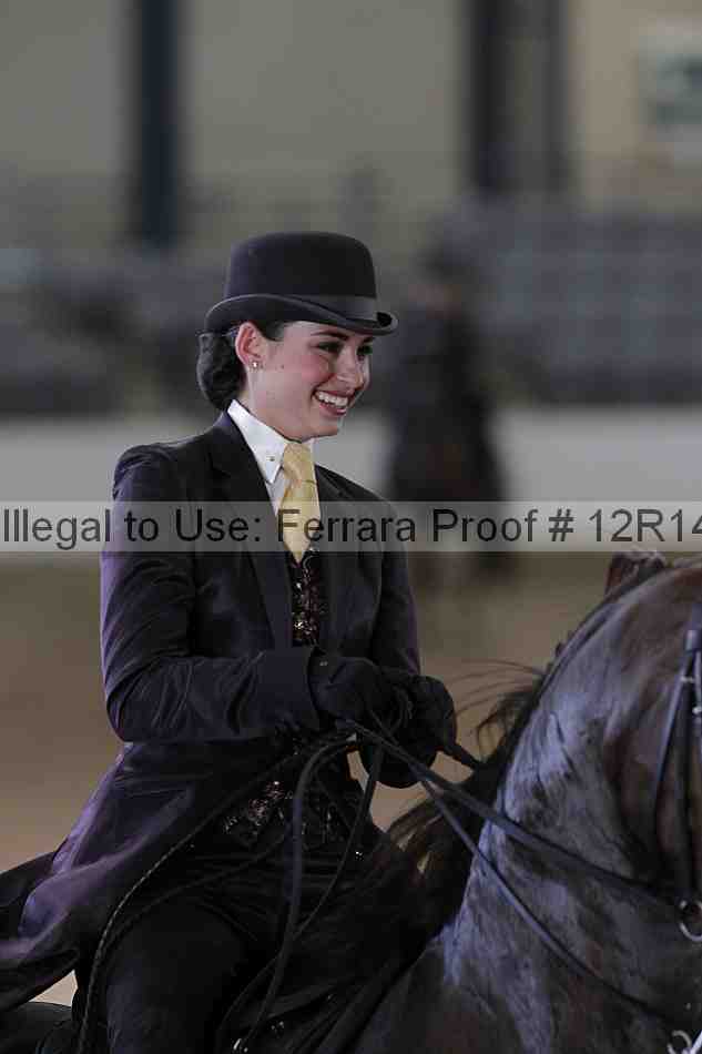 Proof Number 12r14_0510