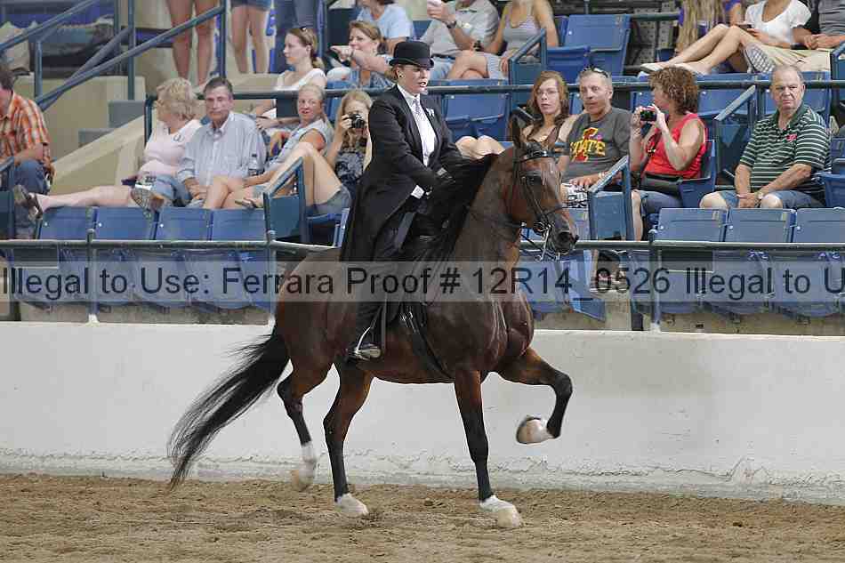 Proof Number 12r14_0526