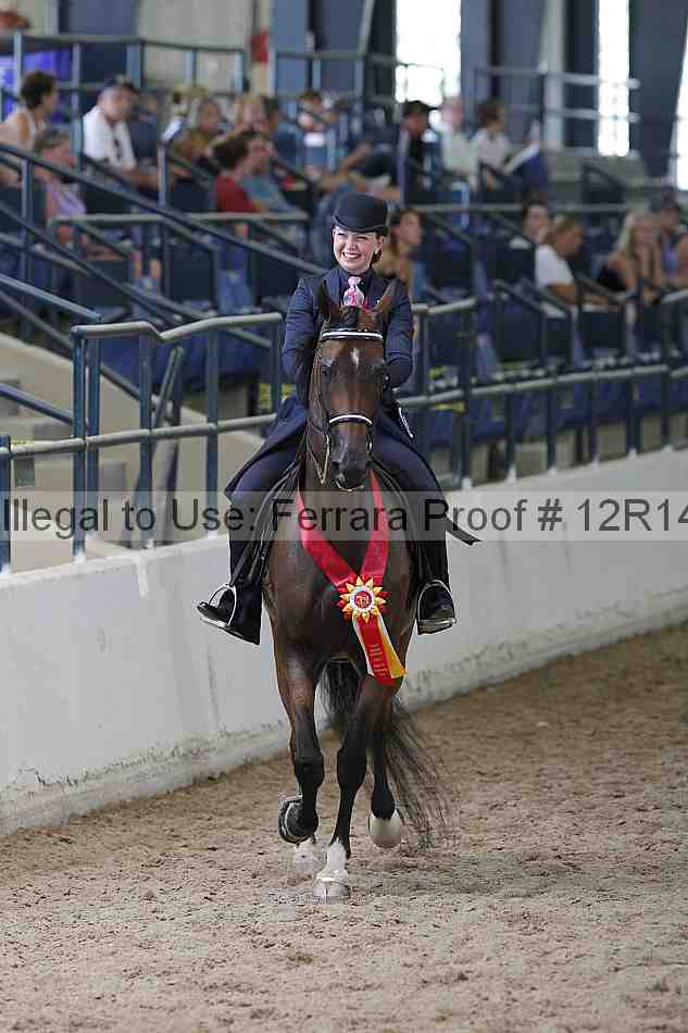 Proof Number 12r14_0549