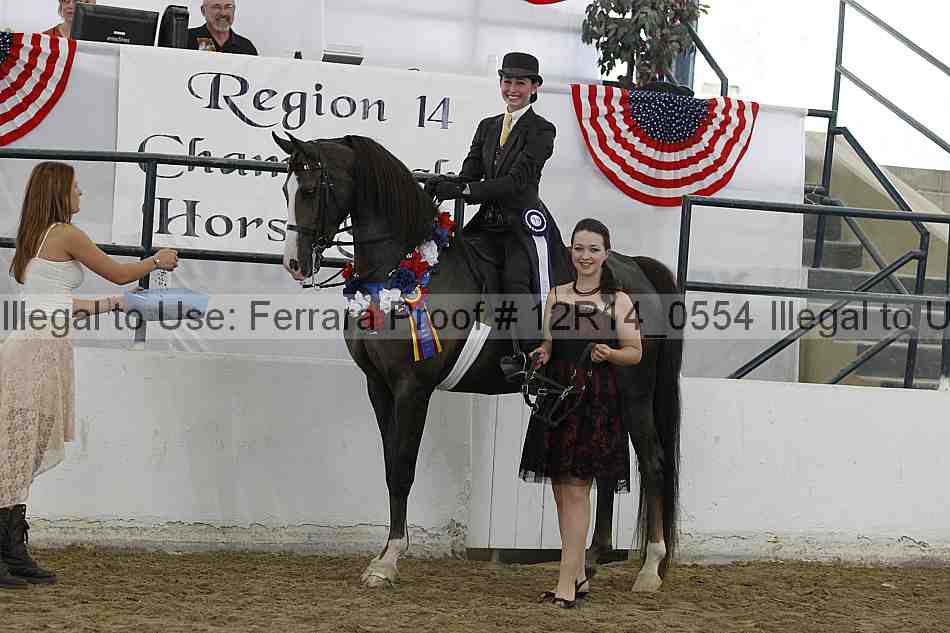 Proof Number 12r14_0554