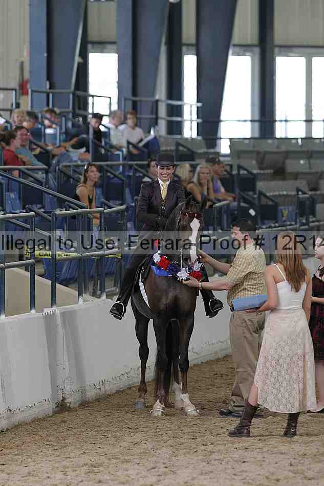 Proof Number 12r14_0558