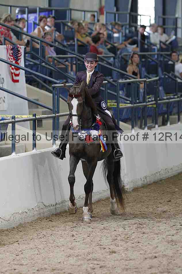 Proof Number 12r14_0561