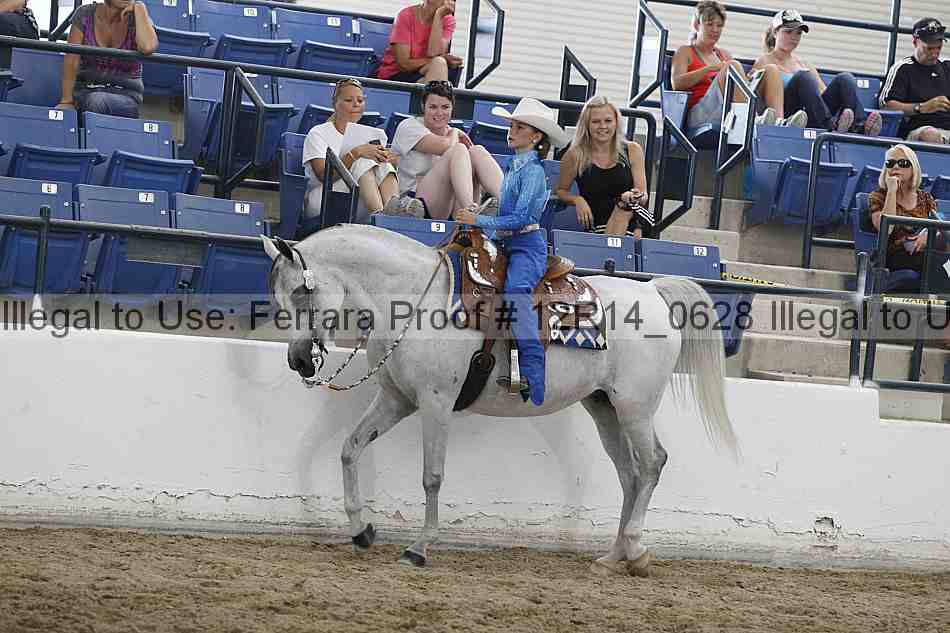 Proof Number 12r14_0628