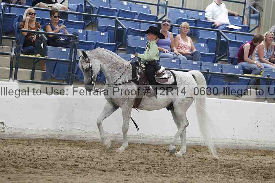 Proof Number 12r14_0630