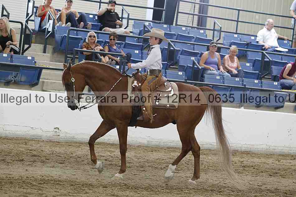 Proof Number 12r14_0635
