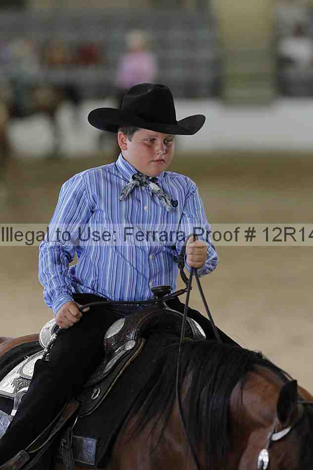 Proof Number 12r14_0647