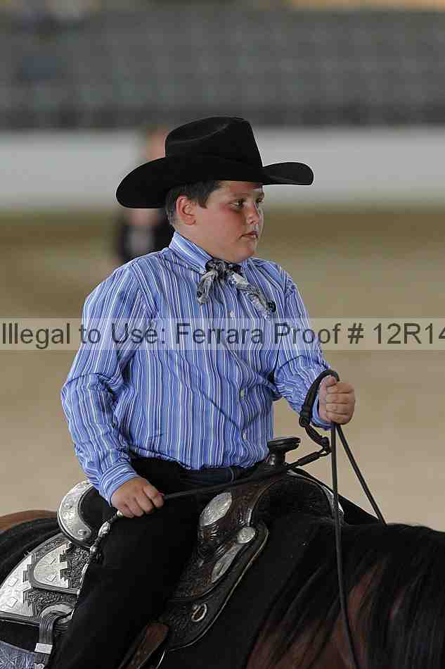 Proof Number 12r14_0648