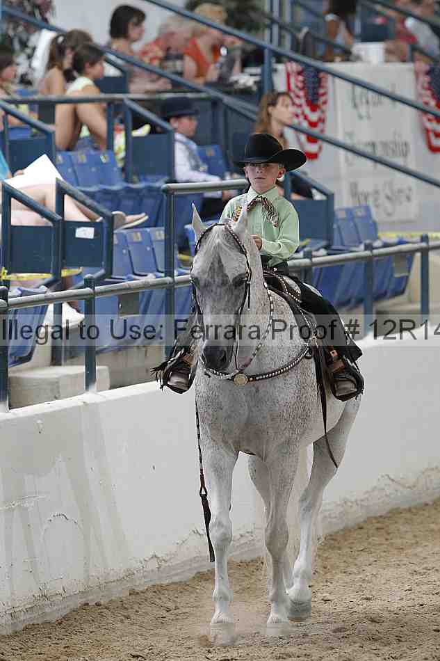Proof Number 12r14_0651