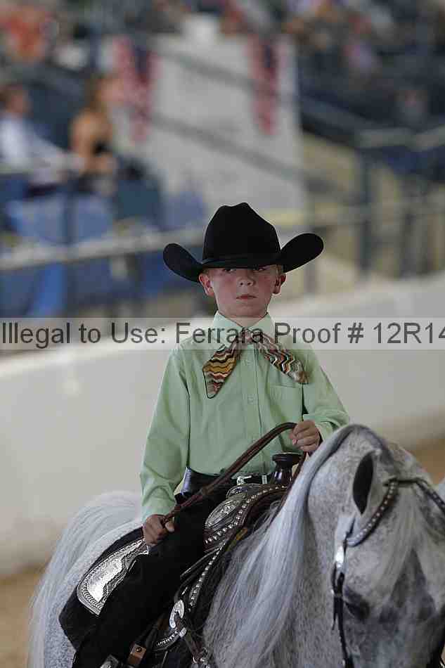 Proof Number 12r14_0654