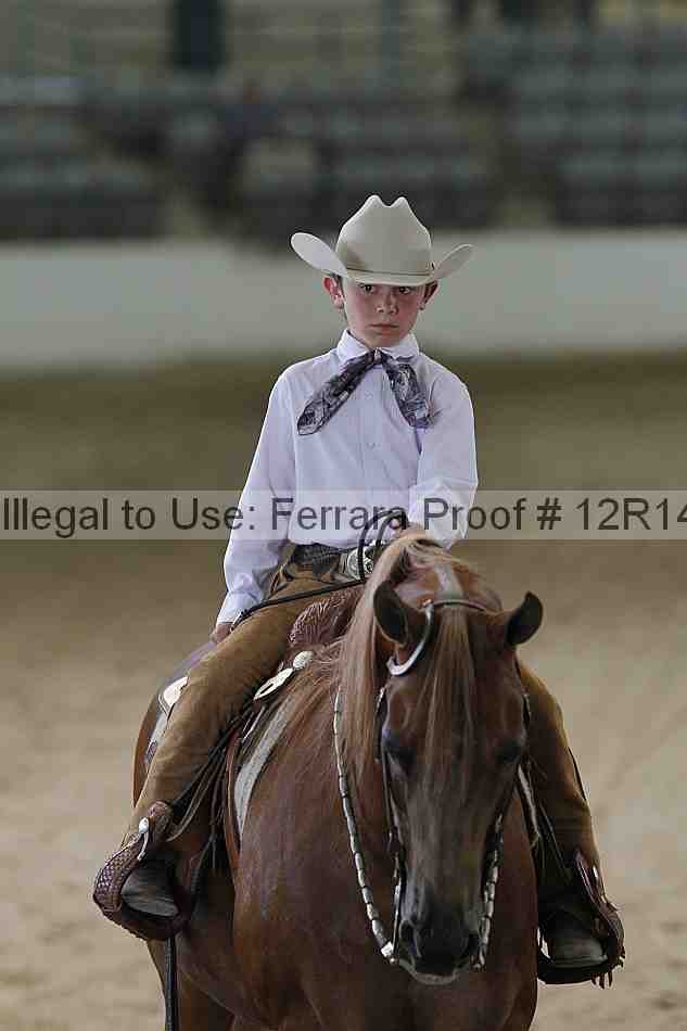 Proof Number 12r14_0659