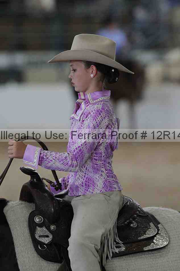 Proof Number 12r14_0664