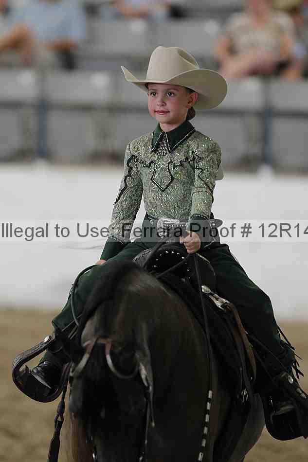 Proof Number 12r14_0673