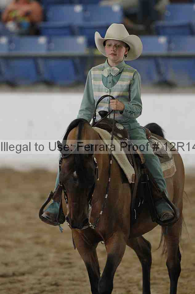 Proof Number 12r14_0679