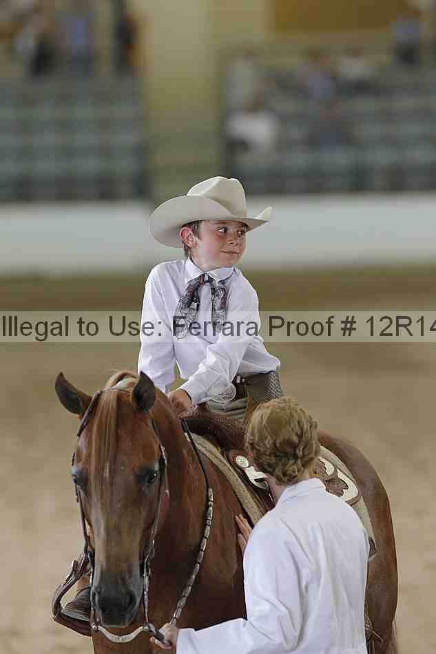 Proof Number 12r14_0681