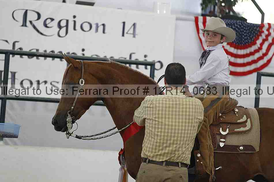 Proof Number 12r14_0683