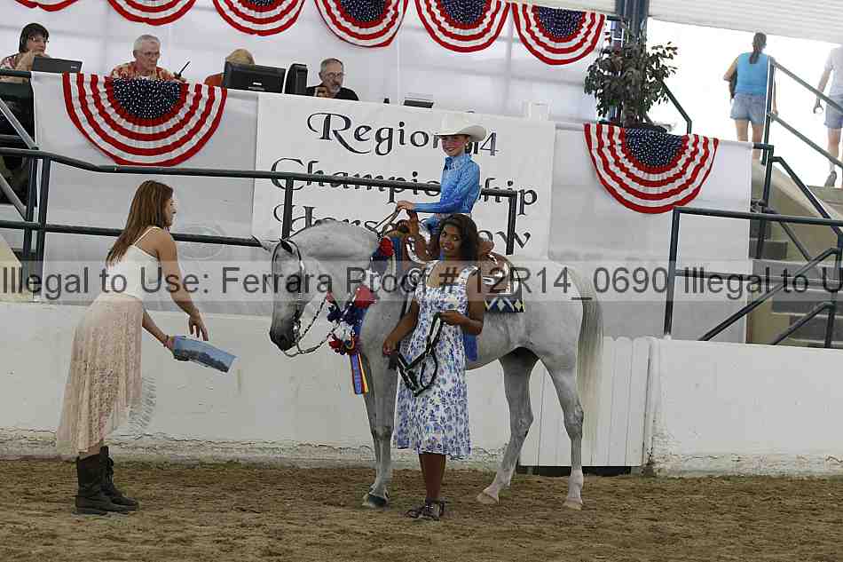 Proof Number 12r14_0690
