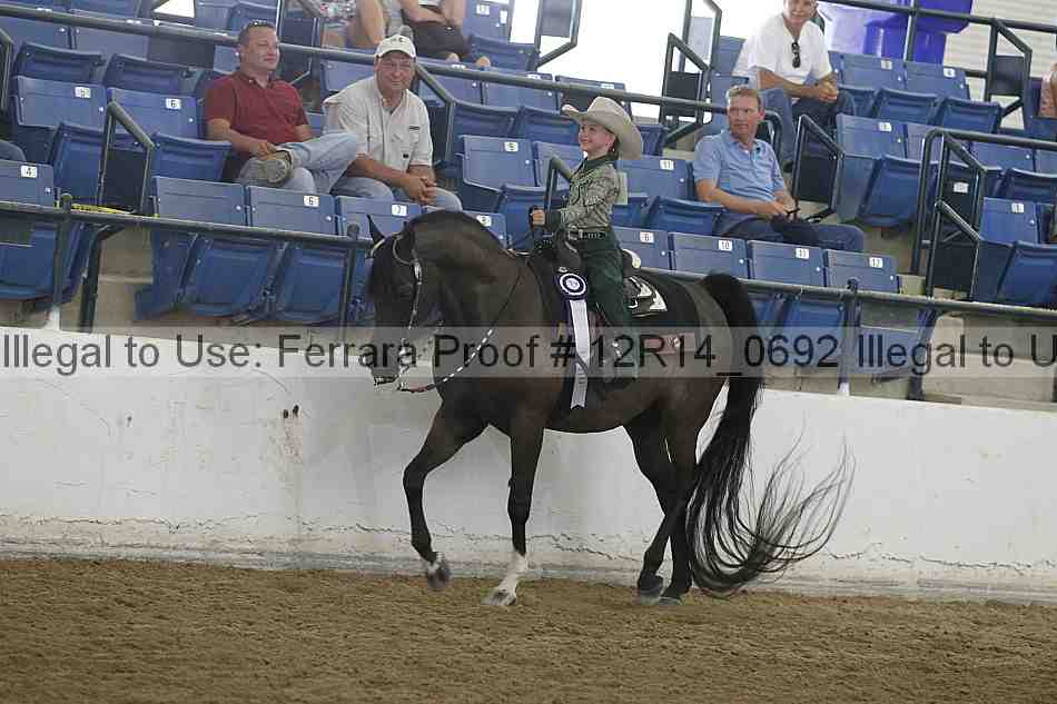 Proof Number 12r14_0692