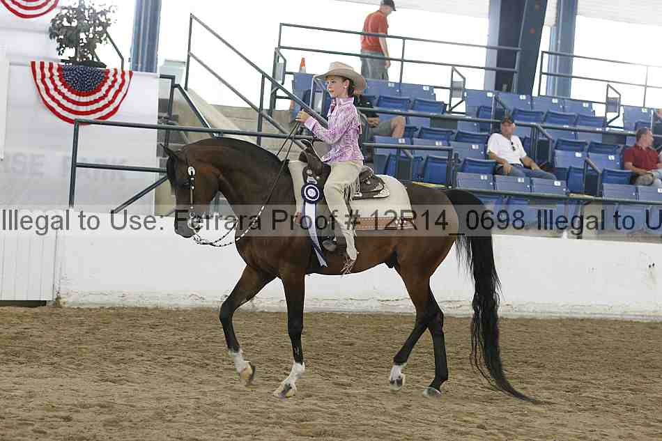 Proof Number 12r14_0698