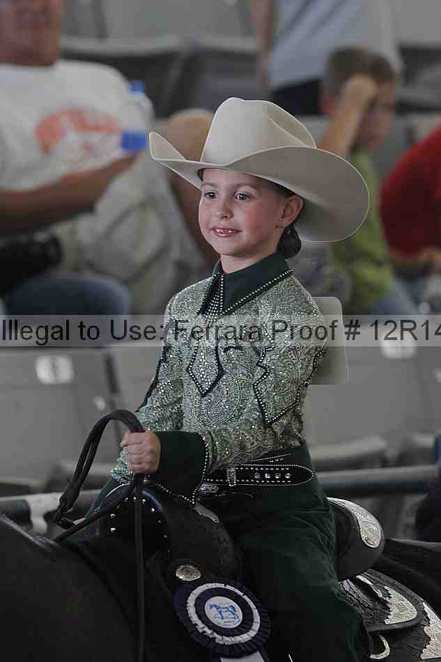 Proof Number 12r14_0704