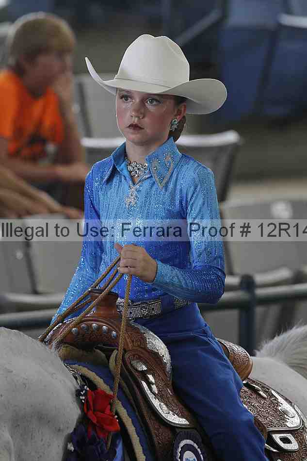 Proof Number 12r14_0723