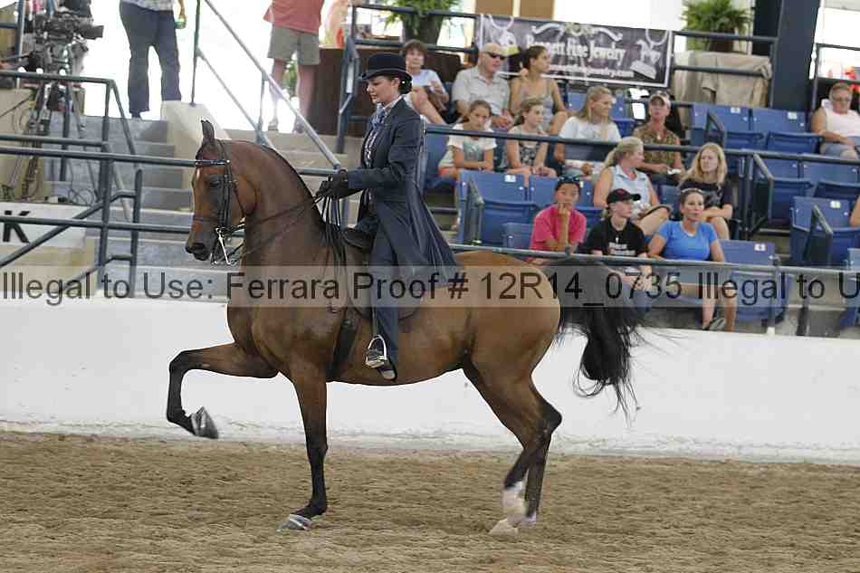 Proof Number 12r14_0735