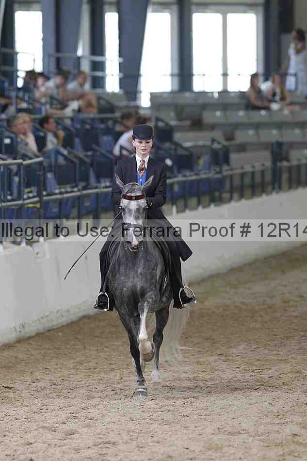 Proof Number 12r14_0754