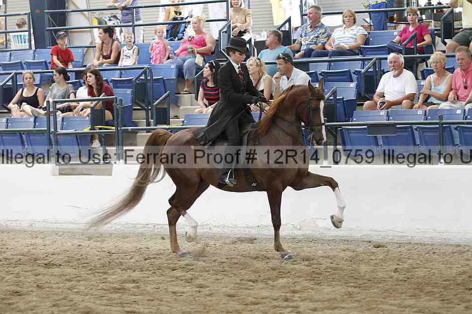 Proof Number 12r14_0759
