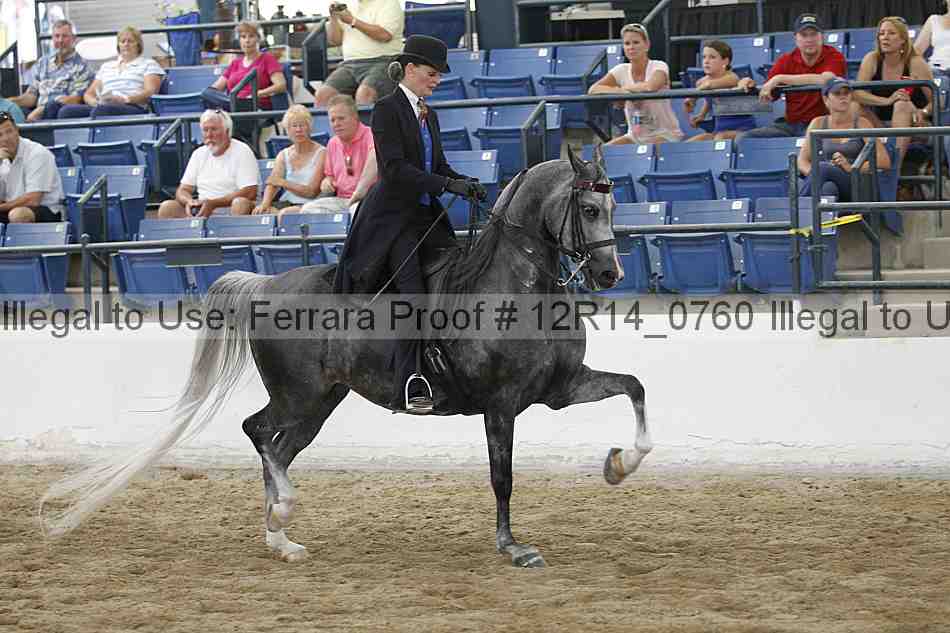 Proof Number 12r14_0760