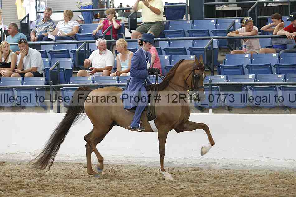 Proof Number 12r14_0773